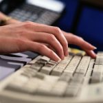 How Catholic culture can thrive on the internet How Catholic culture can thrive on the internet
