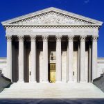 Court says church school can’t be barred from state funds for playground Court says church school can’t be barred from state funds for playground