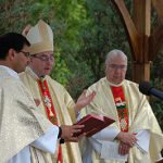 St. Catherine of Alexandria’s centennial ‘a family celebration’ St. Catherine of Alexandria’s centennial ‘a family celebration’