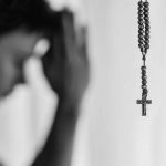 How to pray the Rosary more deeply How to pray the Rosary more deeply