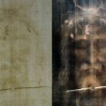 New research: Shroud of Turin bears blood of a torture victim New research: Shroud of Turin bears blood of a torture victim
