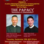 Theology Uncapped: Intellectual, social, ecumenical Theology Uncapped: Intellectual, social, ecumenical