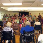 VBS a community effort VBS a community effort