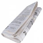 News briefs for April 19, 2018 News briefs for April 19, 2018