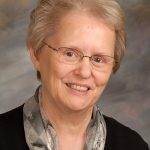 Hearts on Fire: Charismatics meet Sunday Hearts on Fire: Charismatics meet Sunday