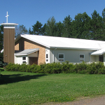 Welcome to Our Parish – St. Mary of Czestochowa, Hawkins Welcome to Our Parish – St. Mary of Czestochowa, Hawkins