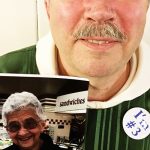 A generous heart: Story Lady remembered A generous heart: Story Lady remembered