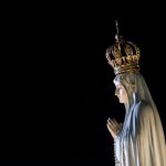 Everything you need to know about Fatima (Part 1) Everything you need to know about Fatima (Part 1)