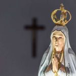 Everything you need to know about Fatima (Part 2) Everything you need to know about Fatima (Part 2)