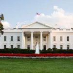 Breaking: Trump administration announces broad exemptions for HHS mandate Breaking: Trump administration announces broad exemptions for HHS mandate