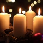 What does it really mean to observe Advent? What does it really mean to observe Advent?