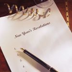 New Year’s resolutions: Three R’s for renewal New Year’s resolutions: Three R’s for renewal