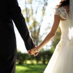 U.S. bishops kick off National Marriage Week U.S. bishops kick off National Marriage Week