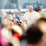 This Lent, revive your enthusiasm for the faith, Pope says This Lent, revive your enthusiasm for the faith, Pope says