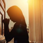 Lenten campaign invites fallen-away Catholics back to confession Lenten campaign invites fallen-away Catholics back to confession