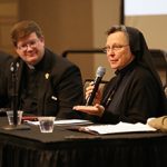 Scientists, farmers, theologians discuss agriculture as ‘noble vocation’ Scientists, farmers, theologians discuss agriculture as ‘noble vocation’