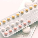 Hundreds of Catholic employers win injunction against contraception mandate Hundreds of Catholic employers win injunction against contraception mandate