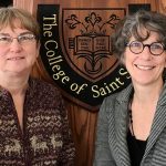 Women invited to join “In Solidarity” for annual CCW convention Women invited to join “In Solidarity” for annual CCW convention