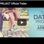 Why did we forget how to date? New documentary aims to find out Why did we forget how to date? New documentary aims to find out