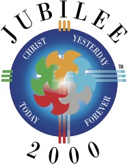 20220222T0915-JUBILEE-LOGO-CONTEST-1521663 copy