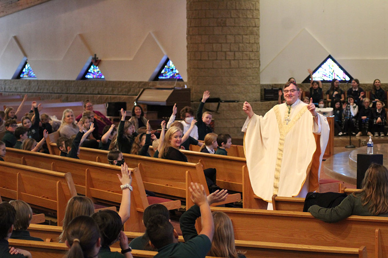 CSW Mass.St. Patrick.Hudson.021722