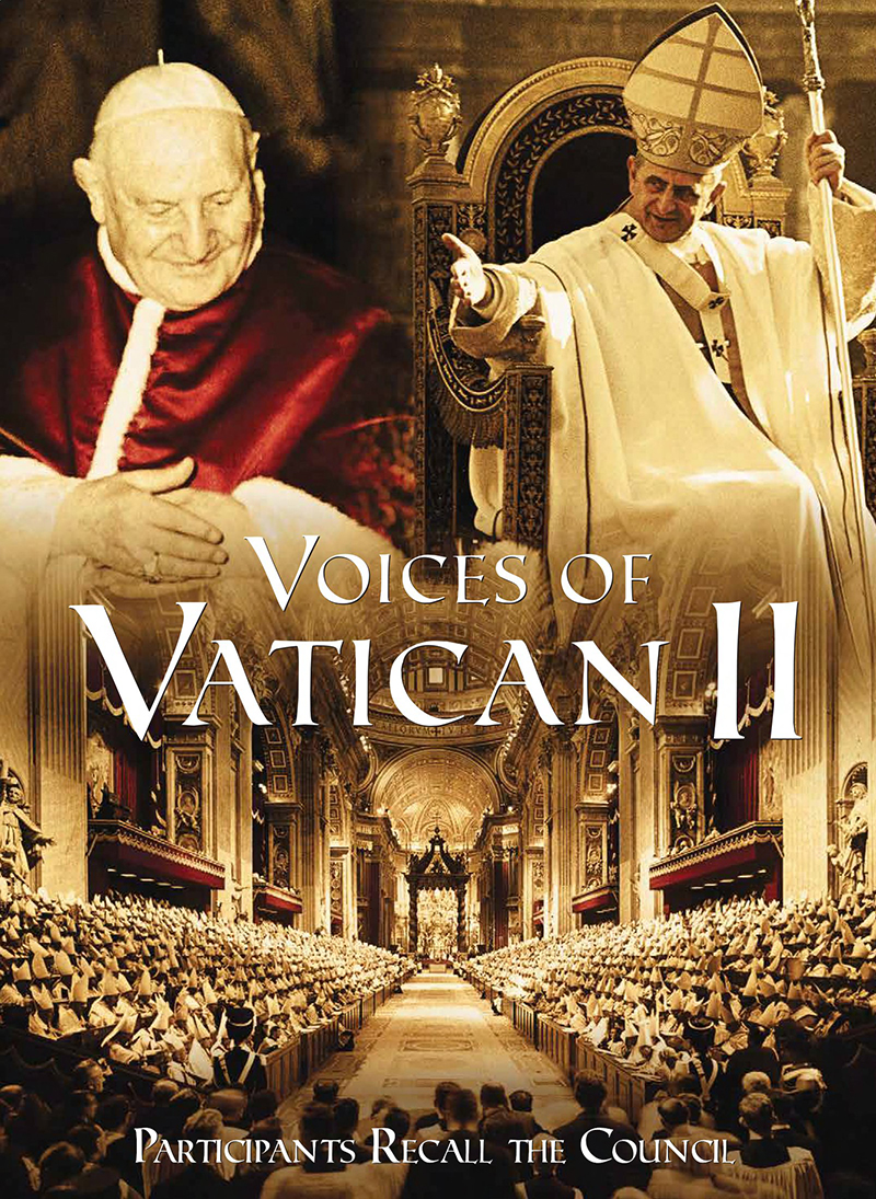 PHOTO MONTAGE STS. JOHN VI PAUL VI