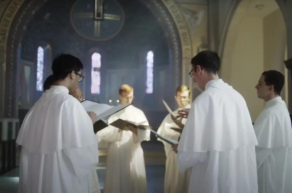 abbey5.cna.082223