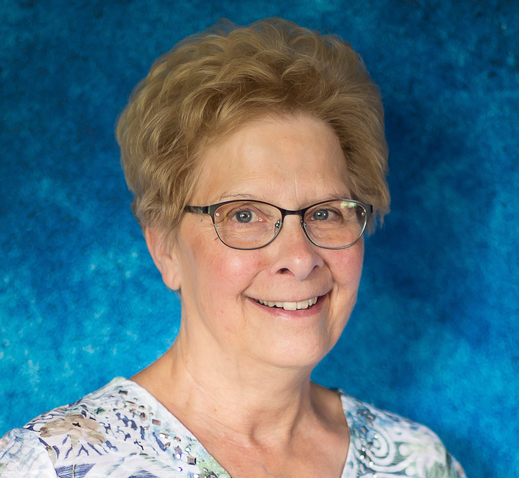 Jane_Schiszik_NCCW.060525