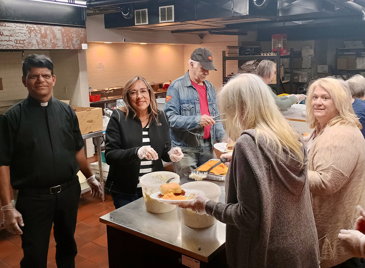 NLCC_community_dinner.061925