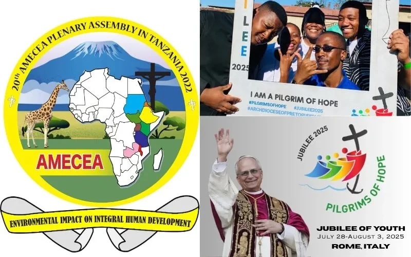 news-photos-aci-africa-1753346018