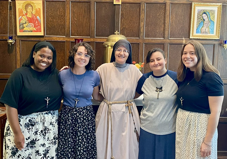 Bjork Discernment.102325