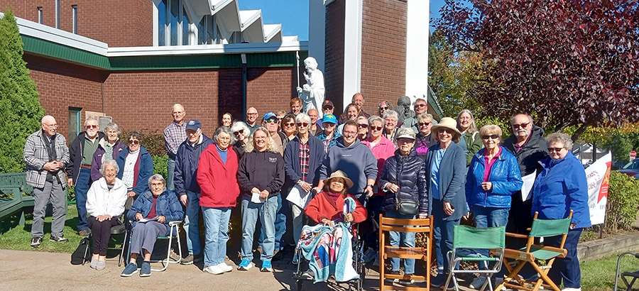 Rosary_rally_Hayward