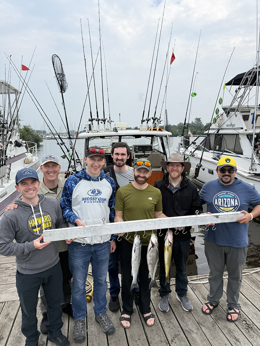 priests.fishing trip.102325