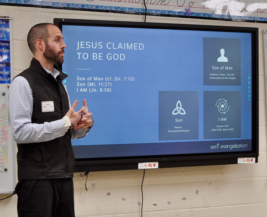 Austin_Habash_FallConference.112025