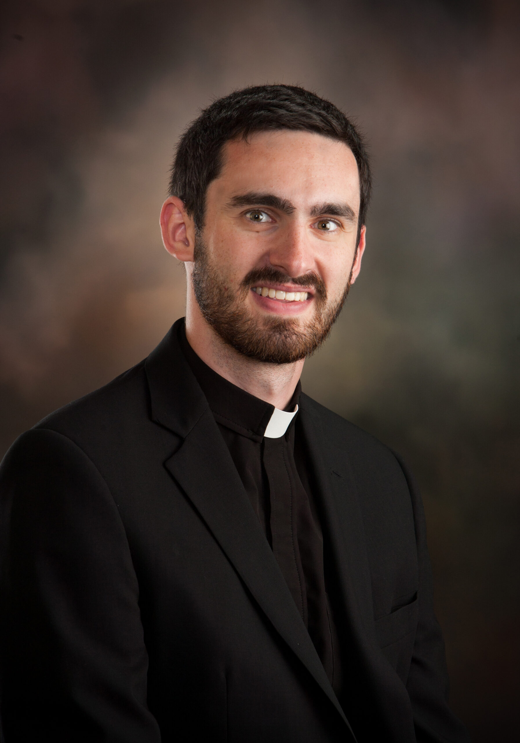 Fr. Isaiah Schick .ccw preview2.061826