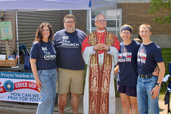 mobile.Liberty fest-1.chetek.071626