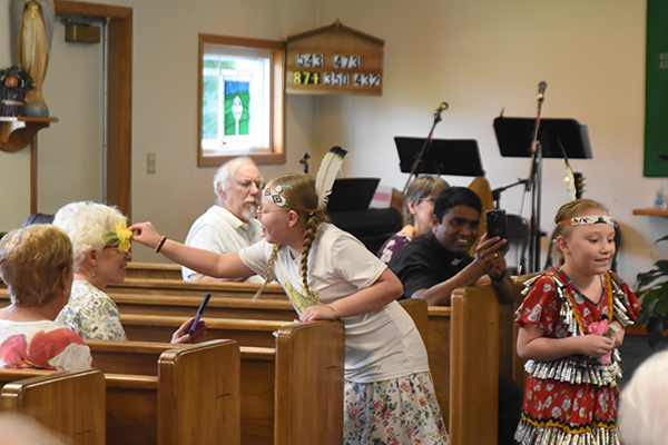 mobile.St. Kater Mass.Danbury.073026